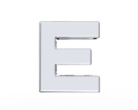 Подвеска 0400805-00245