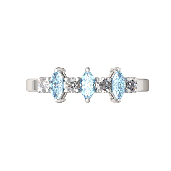 Кольцо 02S4022.ZZ