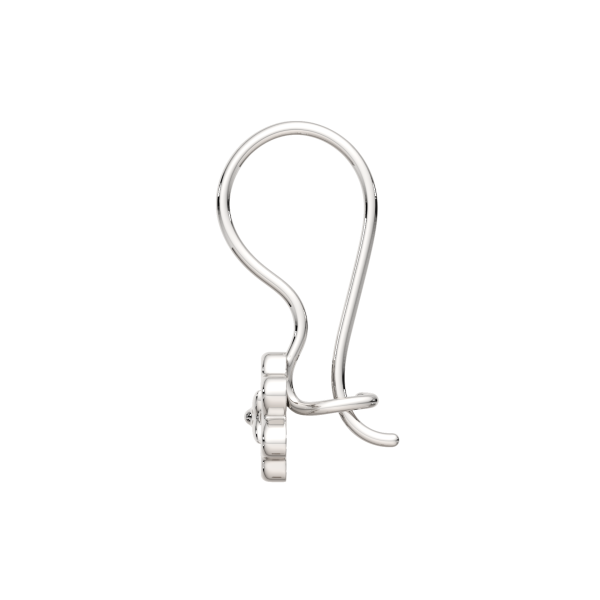 Серьги 0300553.ZZ