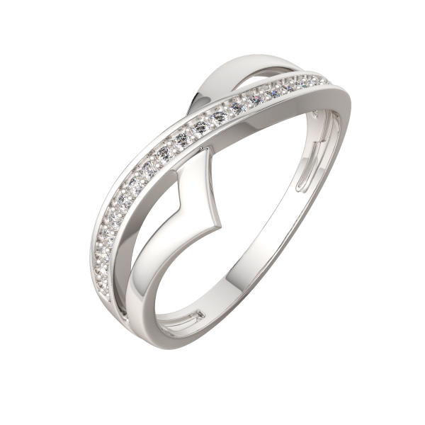 Кольцо 0210414.ZZ Кольцо 0210414.ZZ