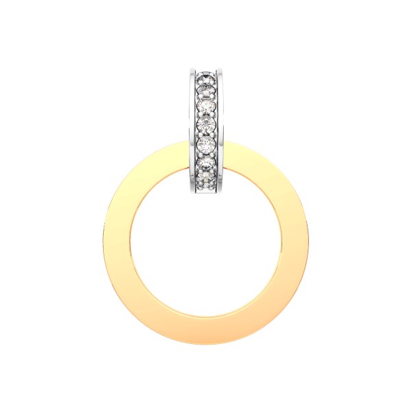 Подвеска 440483.14K.R.ZZ