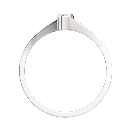 Кольцо 02101178.ZZ