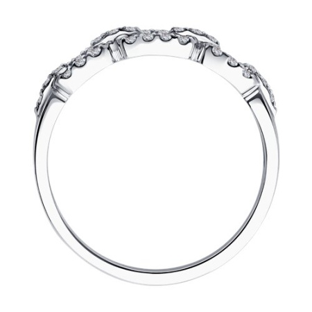 Кольцо 1012567-3