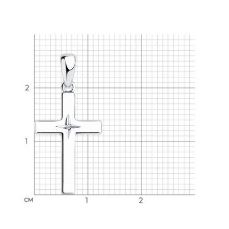 Подвеска 87030018