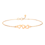 Браслет 650059.14K.R.ZZ