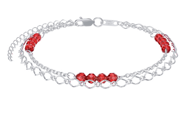 Браслет НБ 22-430К7Ю-3/0,5