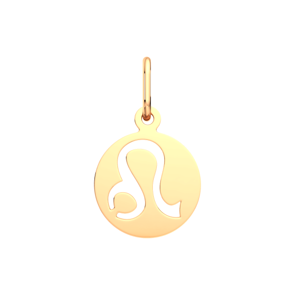 Подвеска 400104.14K.R.ZZ Подвеска 400104.14K.R.ZZ