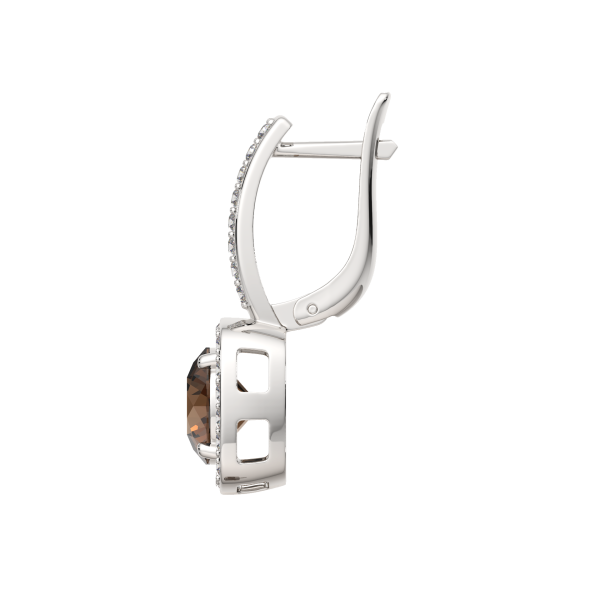 Серьги 03S90112.ZZ Серьги 03S90112.ZZ