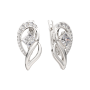 Серьги 03101789.ZZ