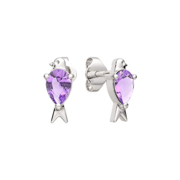 Серьги 03S60123.ZZ Серьги 03S60123.ZZ