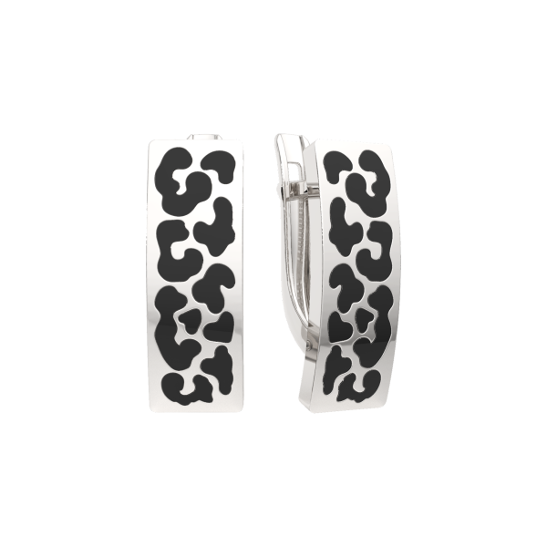 Серьги 0300739.ZZ Серьги 0300739.ZZ