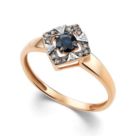 Кольцо 15836-170