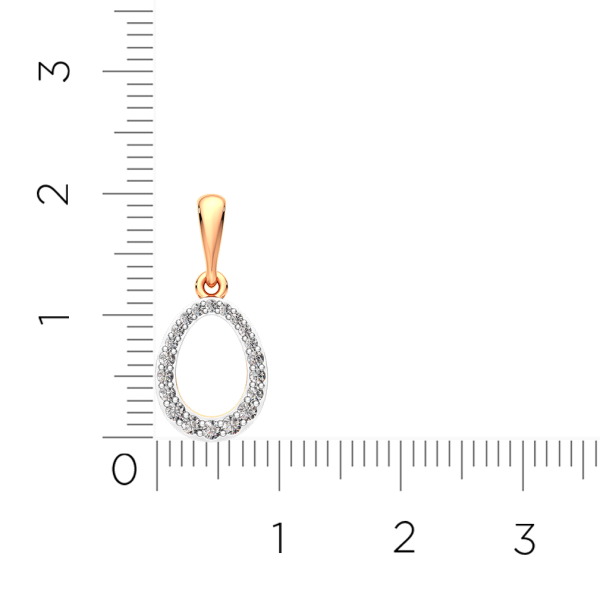 Подвеска 440630.14K.R.ZZ