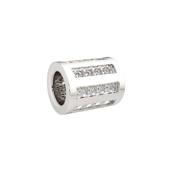 Подвеска 0440718.ZZ Подвеска 0440718.ZZ