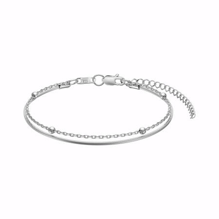 Браслет НБ 22-555Ю-3/0,35