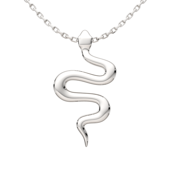 Колье 0540035.ZZ Колье 0540035.ZZ