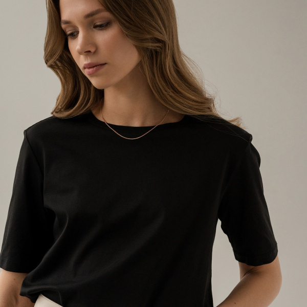 Цепь 512002ГПГ.040.14K.R Цепь 512002ГПГ.040.14K.R