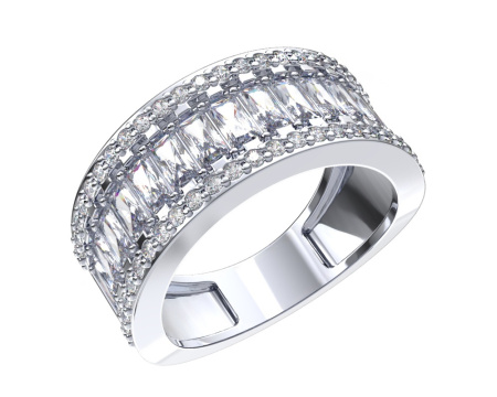 Кольцо 1101692-00775 Кольцо 1101692-00775