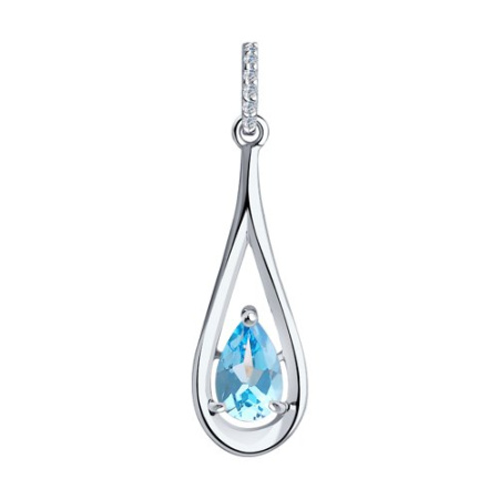 Подвеска 94-330-00526-1