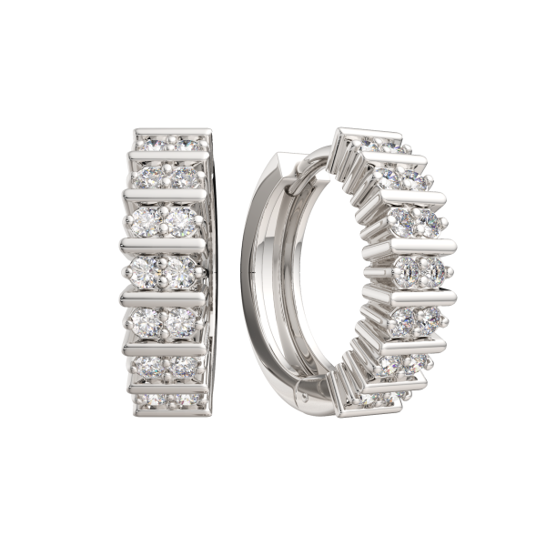 Серьги 03101657.ZZ Серьги 03101657.ZZ