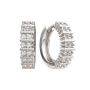 Серьги 03101657.ZZ