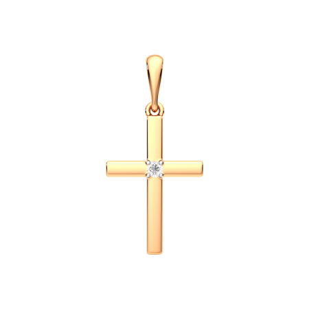 Подвеска 4D00189.14K.B.ZZ