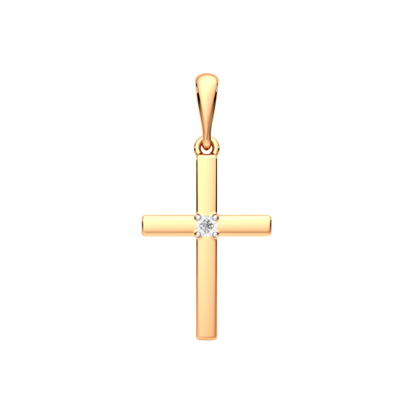 Подвеска 4D00189.14K.B.ZZ