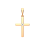 Подвеска 4D00189.14K.B.ZZ