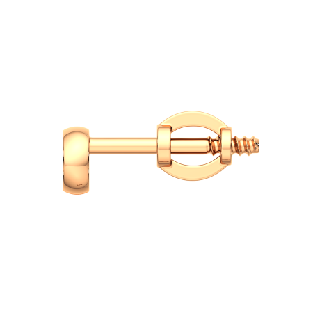 Серьги 3D00205.14K.B.ZZ