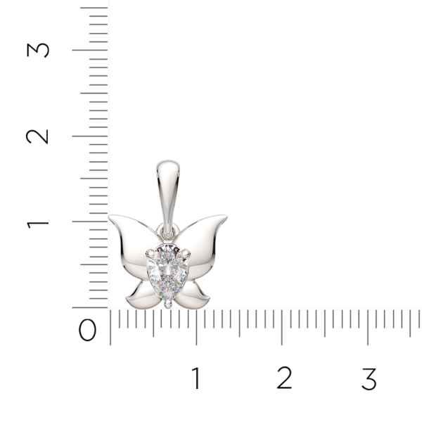 Подвеска 04401551.ZZ Подвеска 04401551.ZZ