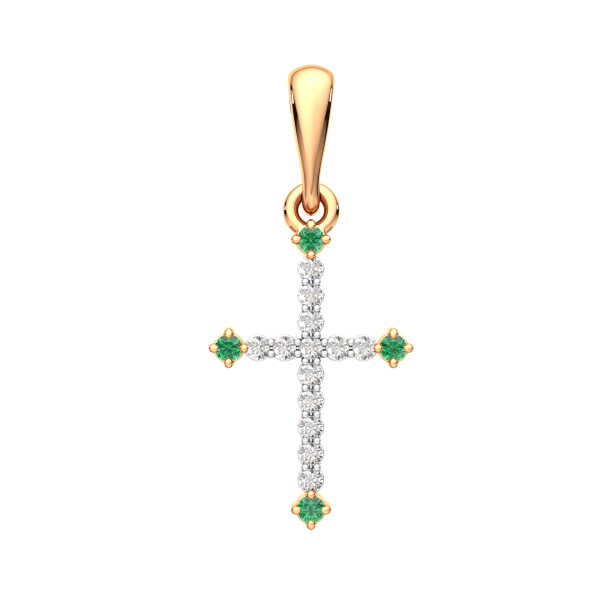 Подвеска 4D2014.14K.R Подвеска 4D2014.14K.R