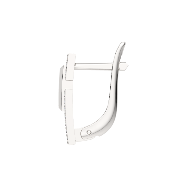 Серьги 03101829.ZZ