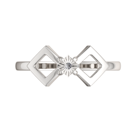 Кольцо 02D0092.ZZ Кольцо 02D0092.ZZ