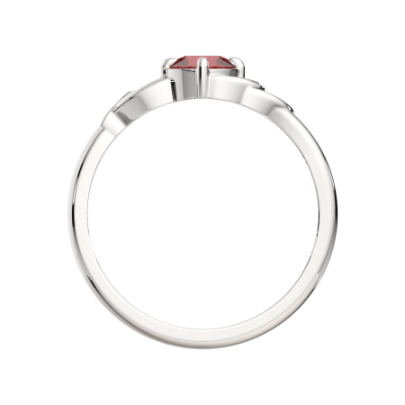 Кольцо 02S5071.ZZ