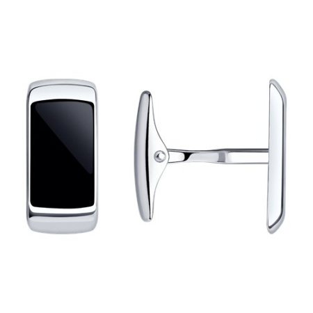 Запонки 94160049