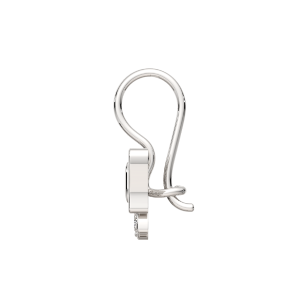 Серьги 03101670.ZZ