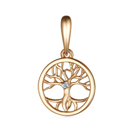 Подвеска 35201-100