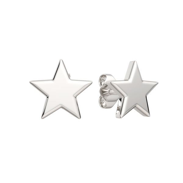 Серьги 0300576.ZZ Серьги 0300576.ZZ