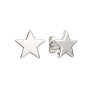 Серьги 0300576.ZZ