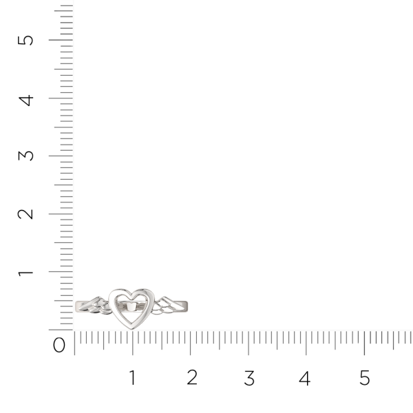 Кольцо 0200144.ZZ Кольцо 0200144.ZZ