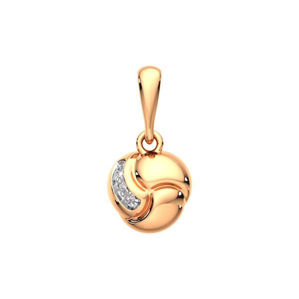 Подвеска 4D00758.14K.R.ZZ