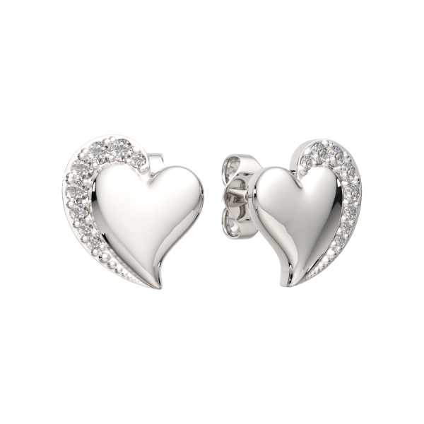 Серьги 03101678.ZZ