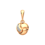 Подвеска 4D00758.14K.R.ZZ
