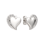 Серьги 03101678.ZZ