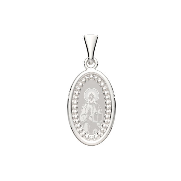 Подвеска 0402002.20.REL