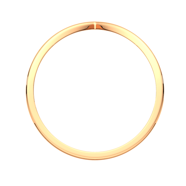 Кольцо 210489-CD