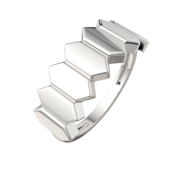 Кольцо 0200217.ZZ