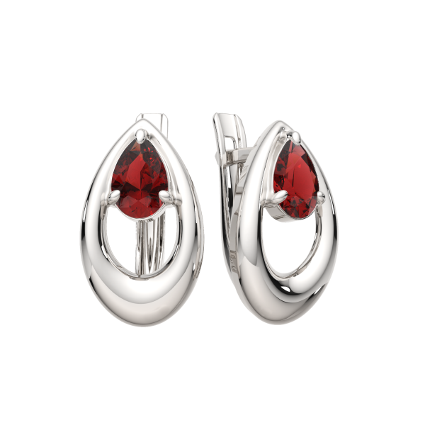 Серьги 03S5078.ZZ Серьги 03S5078.ZZ