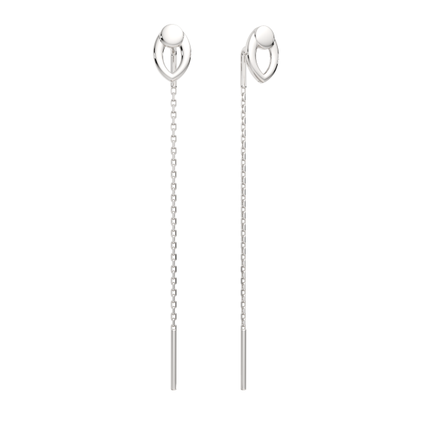 Серьги 0300422.ZZ Серьги 0300422.ZZ