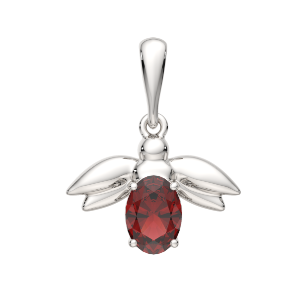 Подвеска 04S5010.ZZ Подвеска 04S5010.ZZ